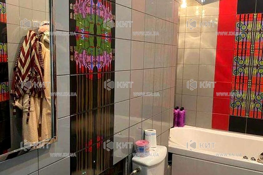 Продаж квартири Харків, Центр, 65м²