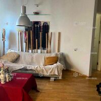 Продаж квартири Харків, Центр, 65м²