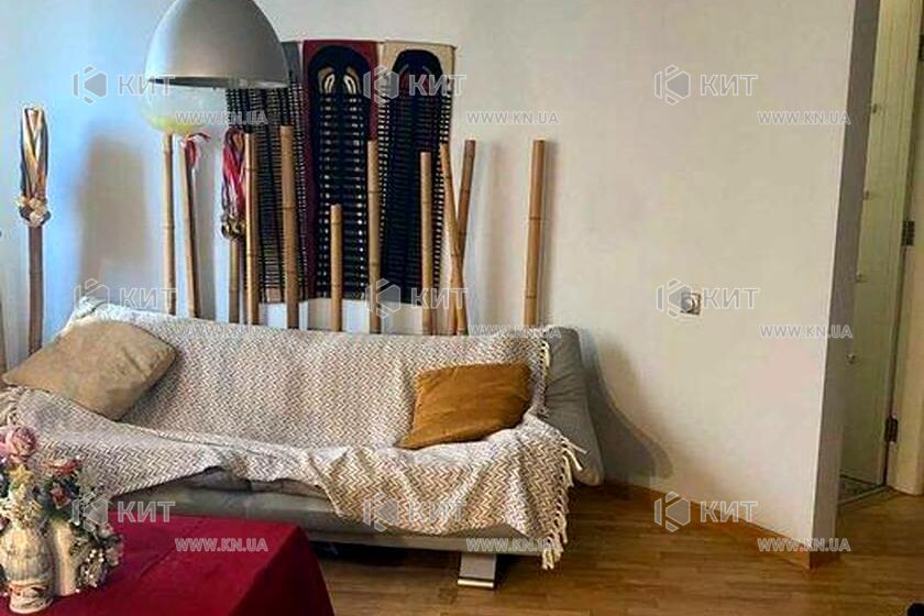 Продаж квартири Харків, Центр, 65м²