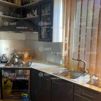 Продаж квартири Харків, Центр, 65м²