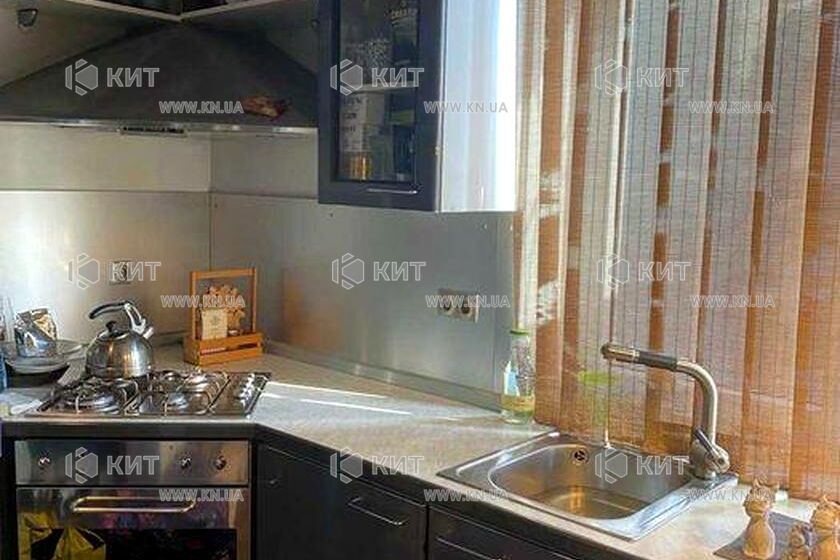 Продаж квартири Харків, Центр, 65м²