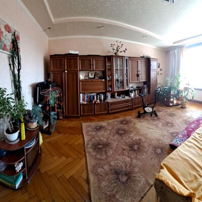 Продажа 	 Харьков,  Гиршмана ул.   17б