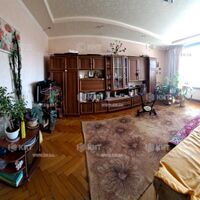 Продажа квартиры Харьков, Центр, 82м²
