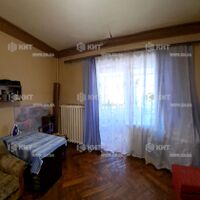 Продажа квартиры Харьков, Центр, 82м²