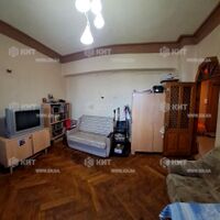Продажа квартиры Харьков, Центр, 82м²