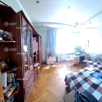 Продажа квартиры Харьков, Центр, 82м²