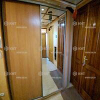 Продажа квартиры Харьков, Центр, 82м²