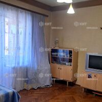 Продажа квартиры Харьков, Центр, 82м²