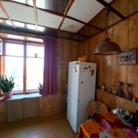Продажа квартиры Харьков, Центр, 82м²