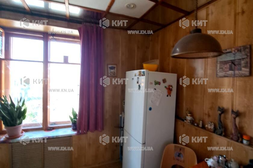 Продажа квартиры Харьков, Центр, 82м²