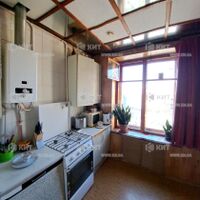 Продажа квартиры Харьков, Центр, 82м²