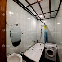 Продажа квартиры Харьков, Центр, 82м²