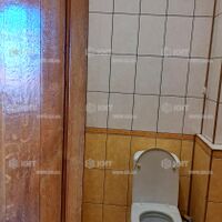 Продажа квартиры Харьков, Центр, 82м²