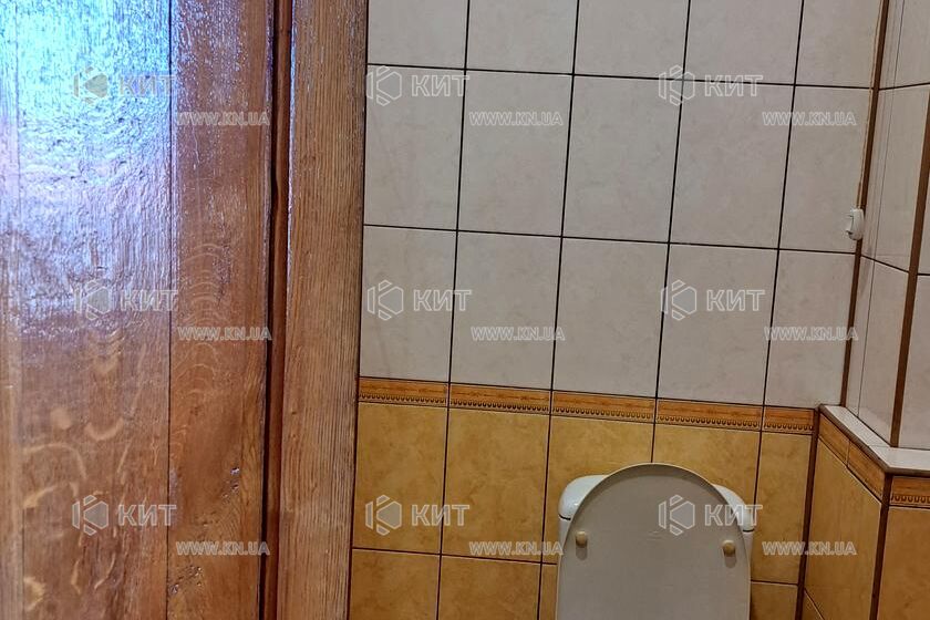 Продажа квартиры Харьков, Центр, 82м²