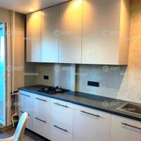 Продажа квартиры Харьков, Центр, 62м²
