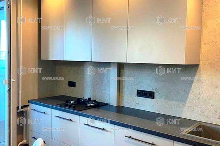 Продажа квартиры Харьков, Центр, 62м²