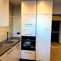 Продажа квартиры Харьков, Центр, 62м²