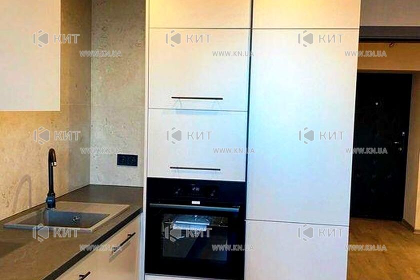 Продажа квартиры Харьков, Центр, 62м²