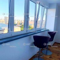 Продажа квартиры Харьков, Центр, 62м²