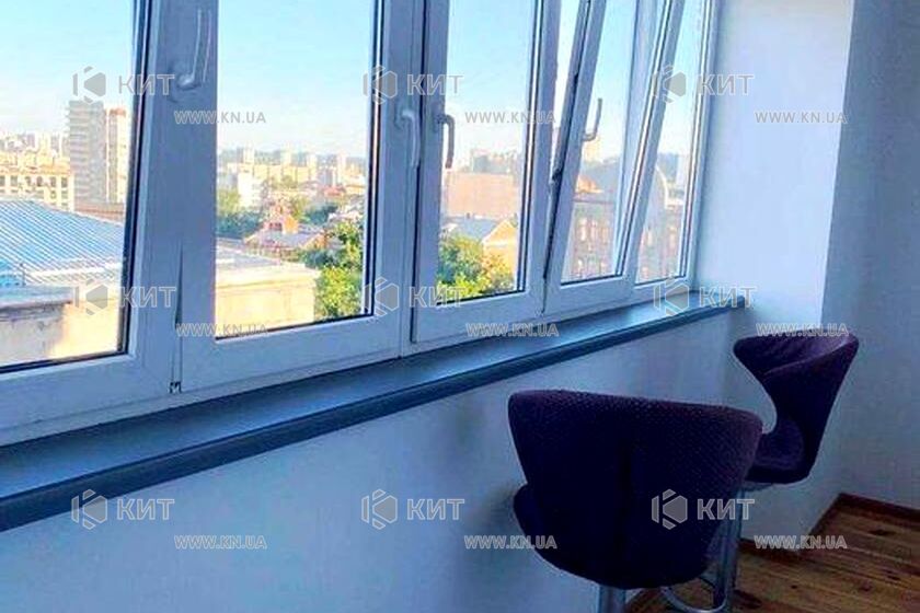Продажа квартиры Харьков, Центр, 62м²