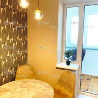 Продажа квартиры Харьков, Центр, 62м²