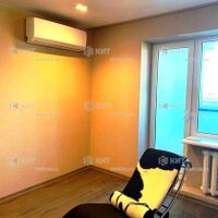 Продажа квартиры Харьков, Центр, 62м²