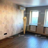 Продажа квартиры Харьков, Центр, 62м²