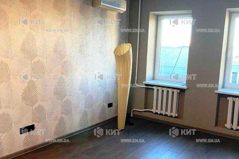 Продажа квартиры Харьков, Центр, 62м²