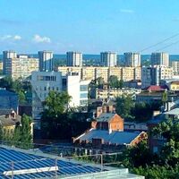 Продажа квартиры Харьков, Центр, 62м²