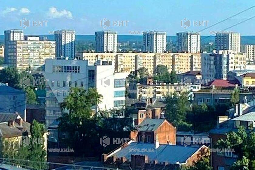 Продажа квартиры Харьков, Центр, 62м²