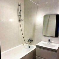Продажа квартиры Харьков, Центр, 62м²