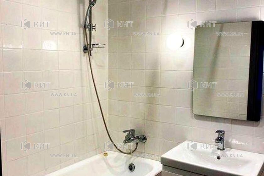 Продажа квартиры Харьков, Центр, 62м²