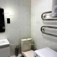 Продажа квартиры Харьков, Центр, 62м²