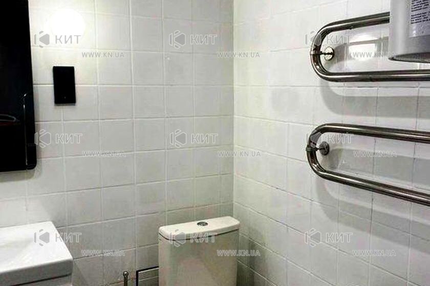 Продажа квартиры Харьков, Центр, 62м²