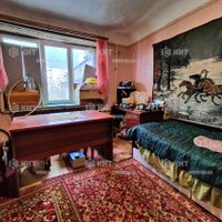 Продаж квартири Харків, Одеська, Основа, 23м²