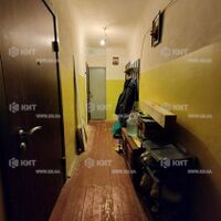 Продаж квартири Харків, Одеська, Основа, 23м²