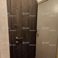 Продаж квартири Харків, Одеська, Основа, 23м²