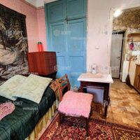 Продаж квартири Харків, Одеська, Основа, 23м²