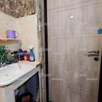 Продаж квартири Харків, Одеська, Основа, 23м²