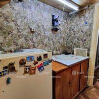 Продаж квартири Харків, Одеська, Основа, 23м²