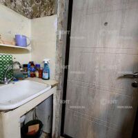 Продаж квартири Харків, Одеська, Основа, 23м²