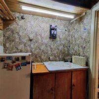 Продаж квартири Харків, Одеська, Основа, 23м²