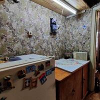 Продаж квартири Харків, Одеська, Основа, 23м²