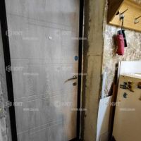 Продаж квартири Харків, Одеська, Основа, 23м²