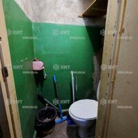 Продаж квартири Харків, Одеська, Основа, 23м²