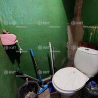 Продаж квартири Харків, Одеська, Основа, 23м²