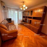 Продажа квартиры Харьков, Новые дома, 57м²