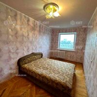 Продажа квартиры Харьков, Новые дома, 57м²