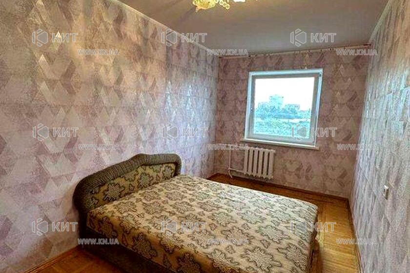 Продажа квартиры Харьков, Новые дома, 57м²
