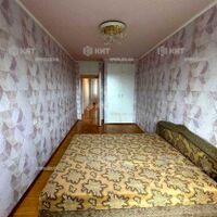 Продажа квартиры Харьков, Новые дома, 57м²